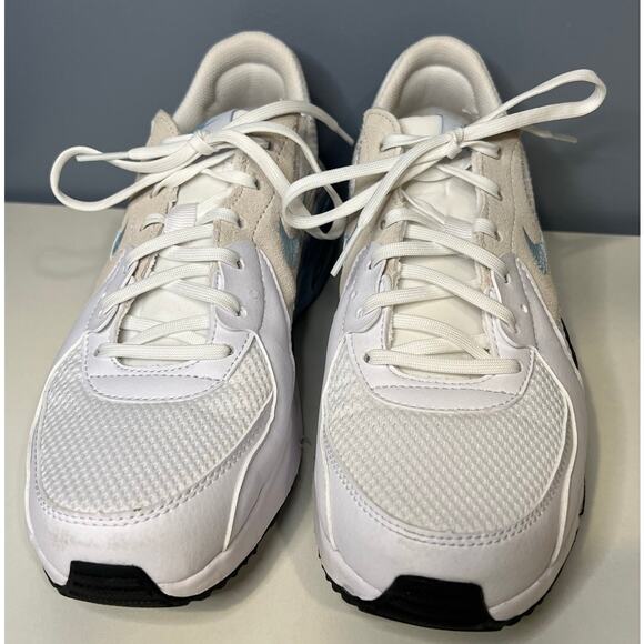 EUC Nike Air Max Excee Sneakers - Picture 5 of 12